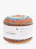 Rico Design Creative Chic Unique Yarn 200g