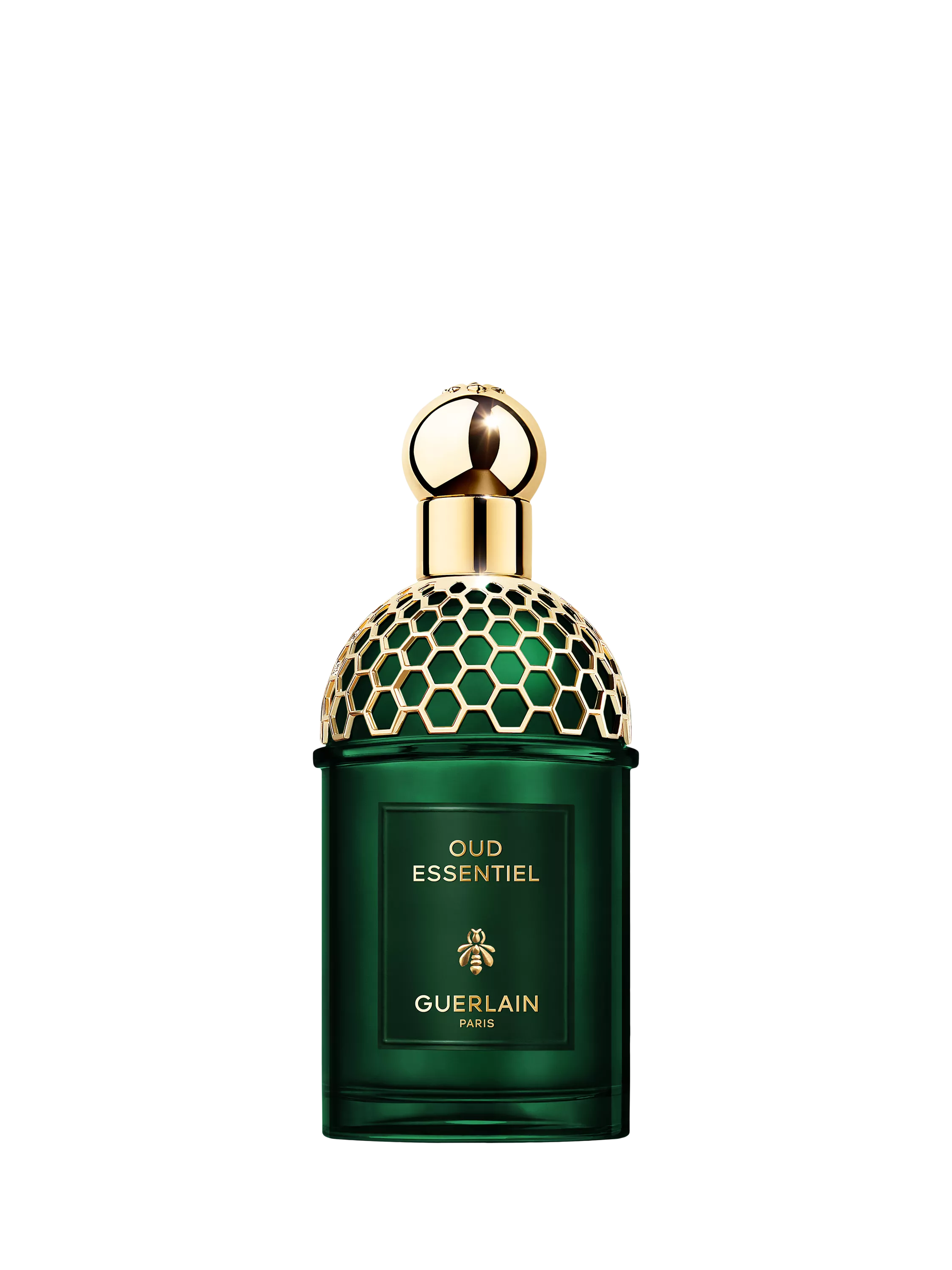 Guerlain Oud Essentiel eau de parfum 125ml - British product