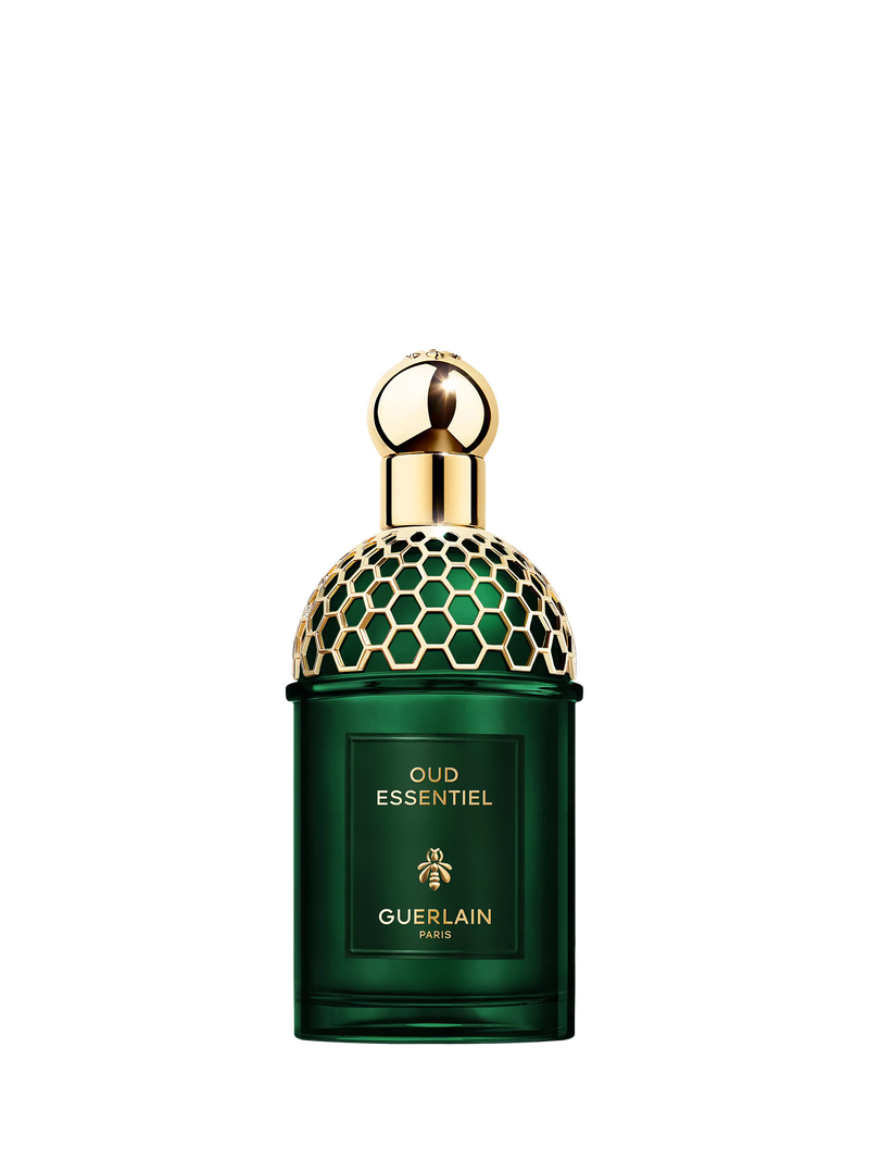 Guerlain Oud Essentiel eau de parfum 125ml - British product