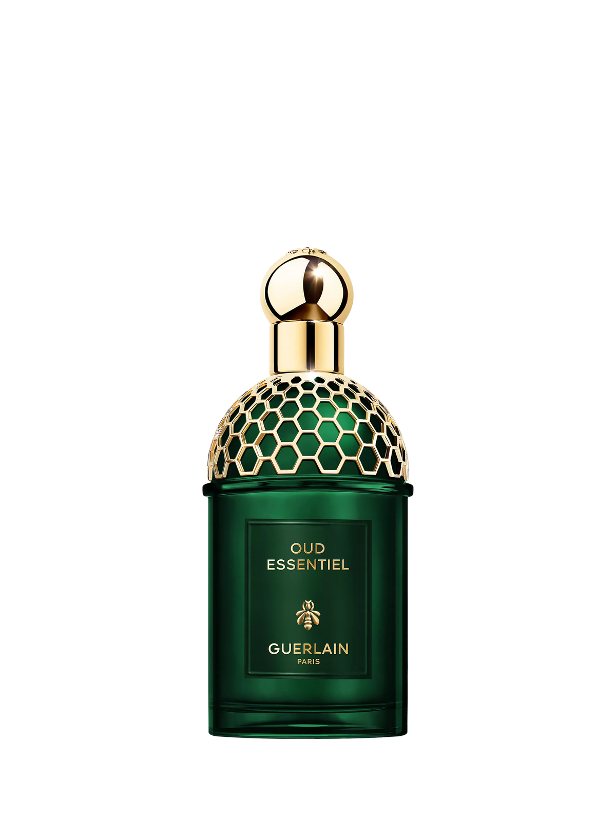 Guerlain Oud Essentiel eau de parfum 125ml - British product