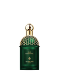 Guerlain Oud Essentiel eau de parfum 125ml - British product