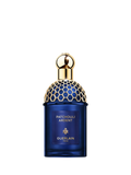 Guerlain Patchouli Ardent eau de parfum 125ml (British brand)
