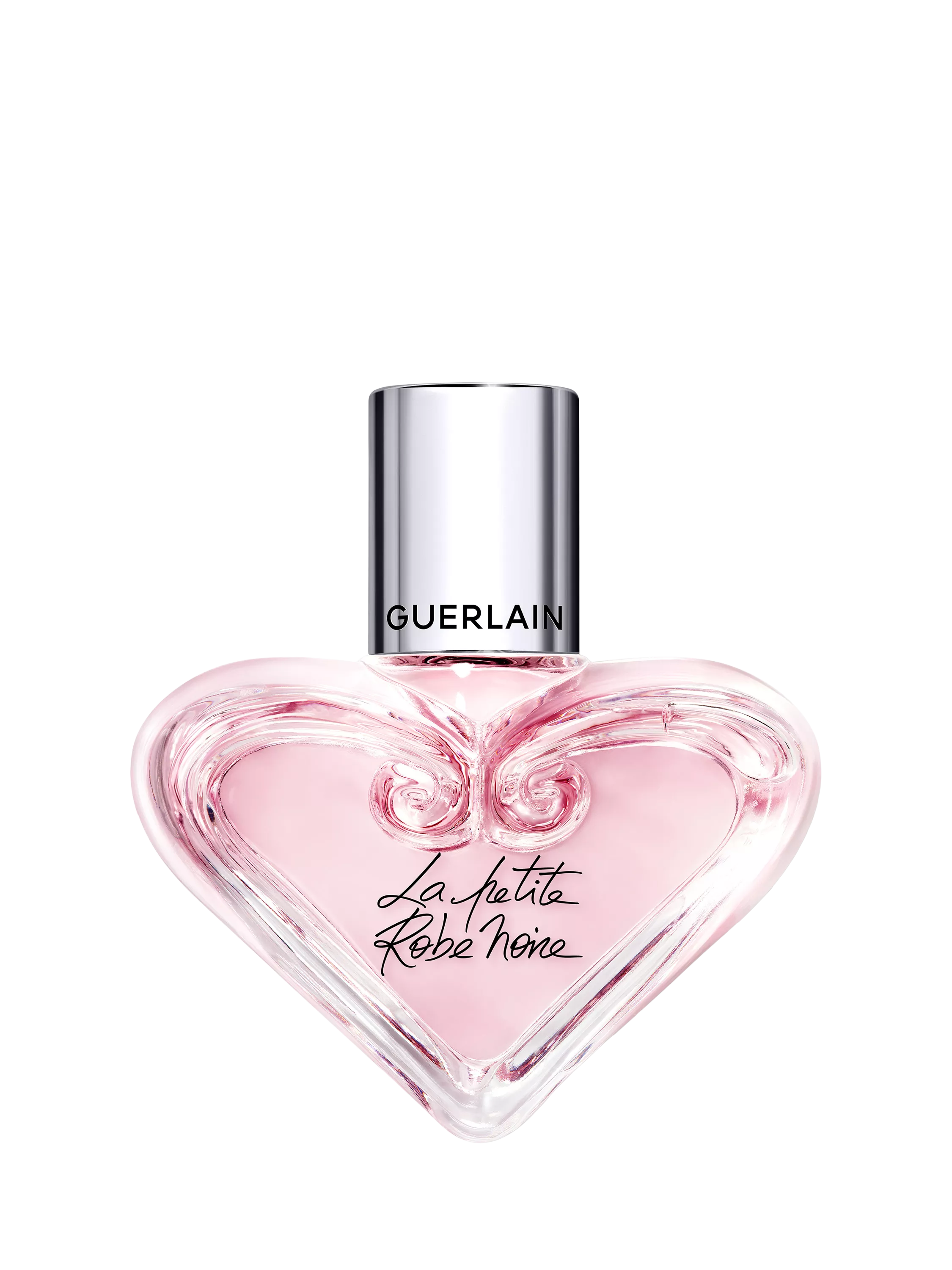 Guerlain La Petite Robe Noire 20ml perfume, imported from the UK