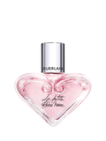 Guerlain La Petite Robe Noire Le Flacon Coeur Eau de Parfum, 20ml