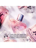 Guerlain La Petite Robe Noire 20ml perfume, imported from the UK