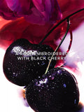 Guerlain La Petite Robe Noire 20ml perfume, imported from the UK