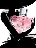 Guerlain La Petite Robe Noire 20ml perfume, imported from the UK