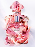 Guerlain La Petite Robe Noire 20ml perfume, imported from the UK