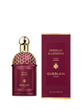 Guerlain rose amira eau de parfum bottle 125ml - British product