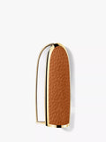 Guerlain Rouge G Double Mirror Jewel Lipstick Case