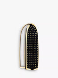 Guerlain Rouge G Double Mirror Jewel Lipstick Case