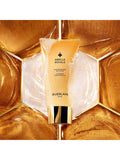 Guerlain cleansing mousse Abeille Royale 175ml (British brand)