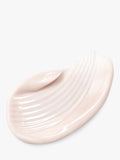 Guerlain Orchidée Impériale face mask 75ml, UK version