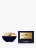 Guerlain Orchidée Impériale face mask 75ml, UK version
