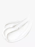 Guerlain Orchidée Impériale neck cream 75ml - British product