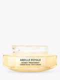 Guerlain Honey Treatment Rich Cream Refill 50ml - British product
