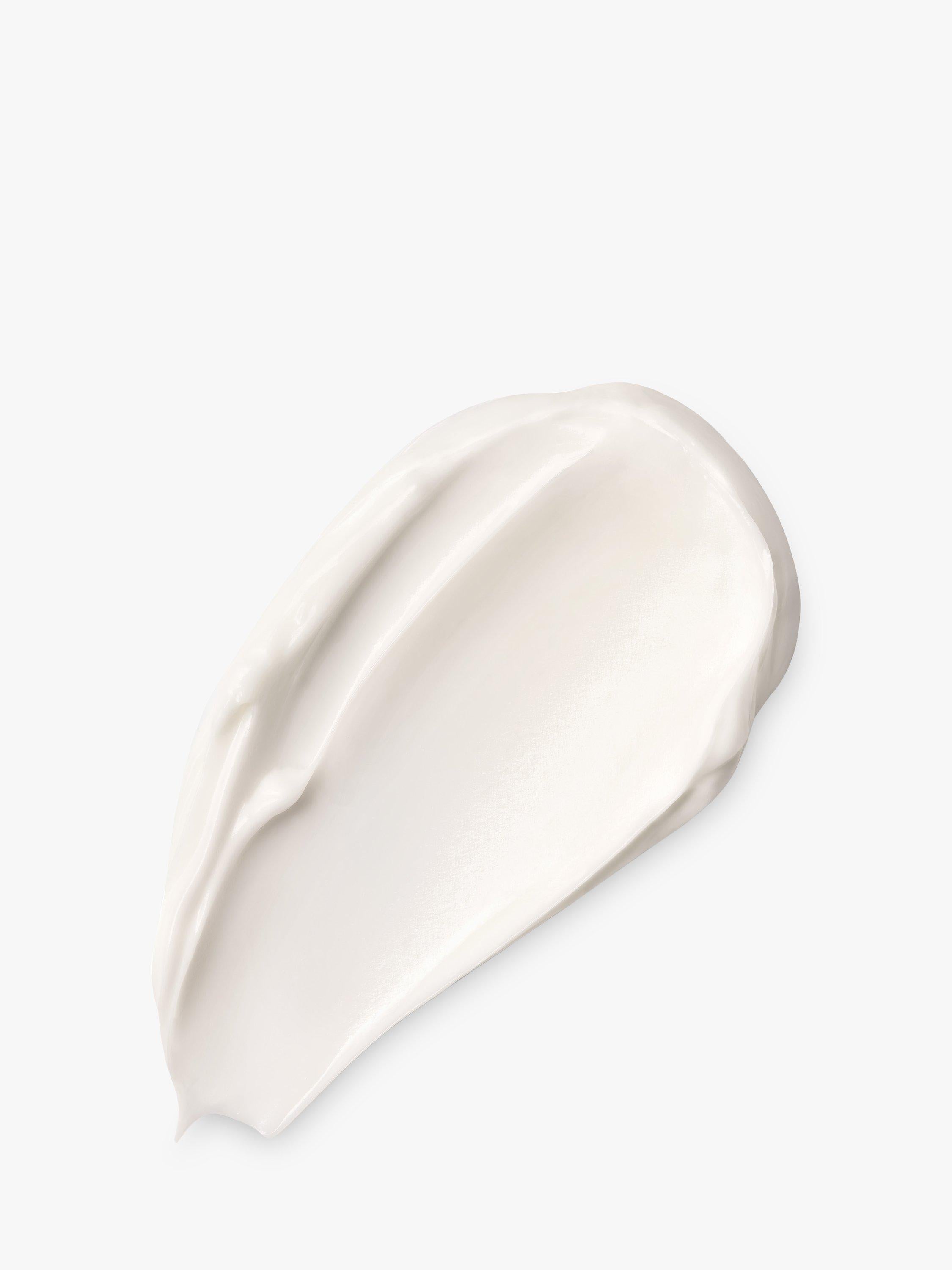 Guerlain Honey Treatment Rich Cream Refill 50ml - British product
