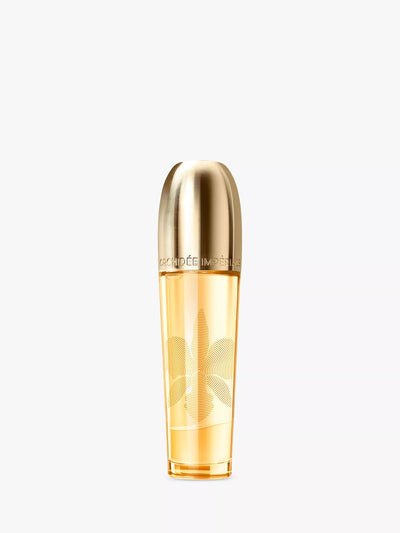 John Lewis Guerlain Orchidée Impériale The Fundamental Oil Facial Oil 30ml- Buy online at McGrocer