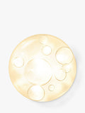 Guerlain The Fundamental Oil face oil 30ml - British product