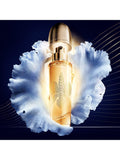 Guerlain The Fundamental Oil face oil 30ml - British product