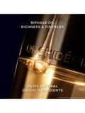Guerlain Orchidée Impériale face oil 30ml - British product