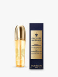 Guerlain The Fundamental Oil face oil 30ml - British product