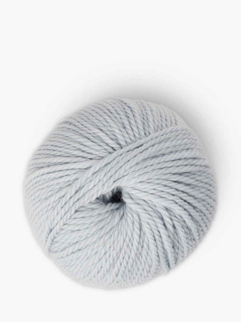 MODE at Rowan chunky yarn 100g, UK version