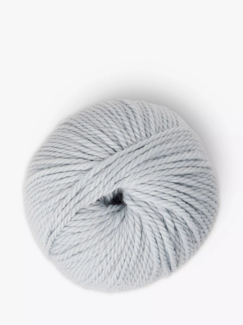 MODE at Rowan chunky yarn 100g, UK version