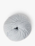 MODE at Rowan chunky yarn 100g, UK version