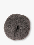 MODE at Rowan Softest Alpaca knitting yarn 50g (British brand)