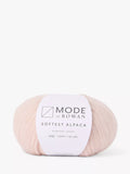 MODE at Rowan Softest Alpaca Knitting Yarn 50g