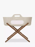 Snüz Baskit Moses Basket & Stand