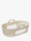 Snüz SnüzBaskit Moses basket and wooden stand - British product