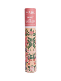 RHS paint by numbers kit floral kaleidoscope, UK version