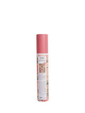 RHS paint by numbers kit floral kaleidoscope, UK version