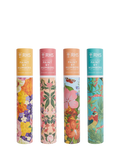RHS paint by numbers kit floral kaleidoscope, UK version