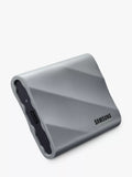 Samsung T9 portable SSD 2TB, UK version