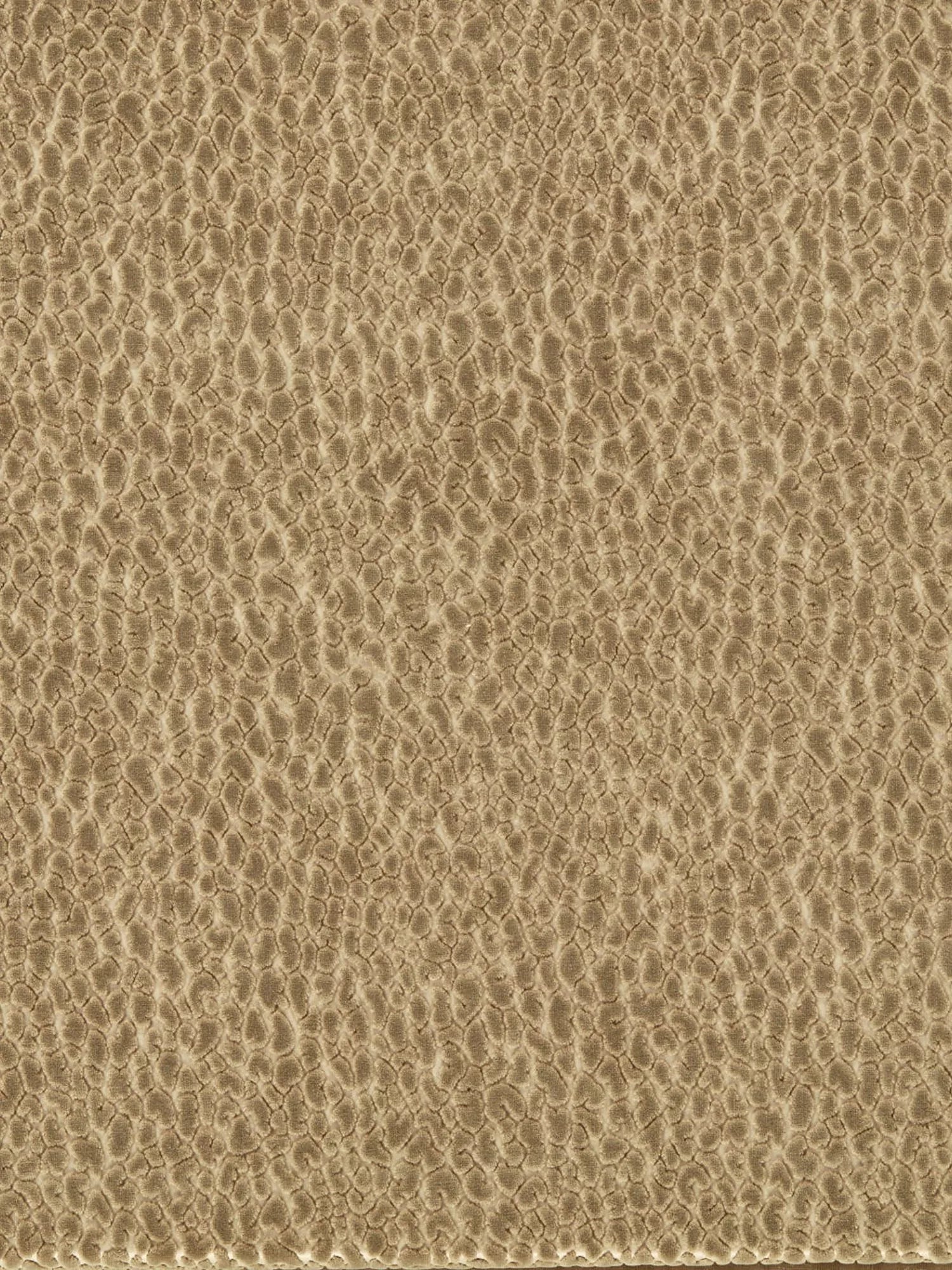 Harlequin Lacuna Velvet Furnishing Fabric 140cm Width