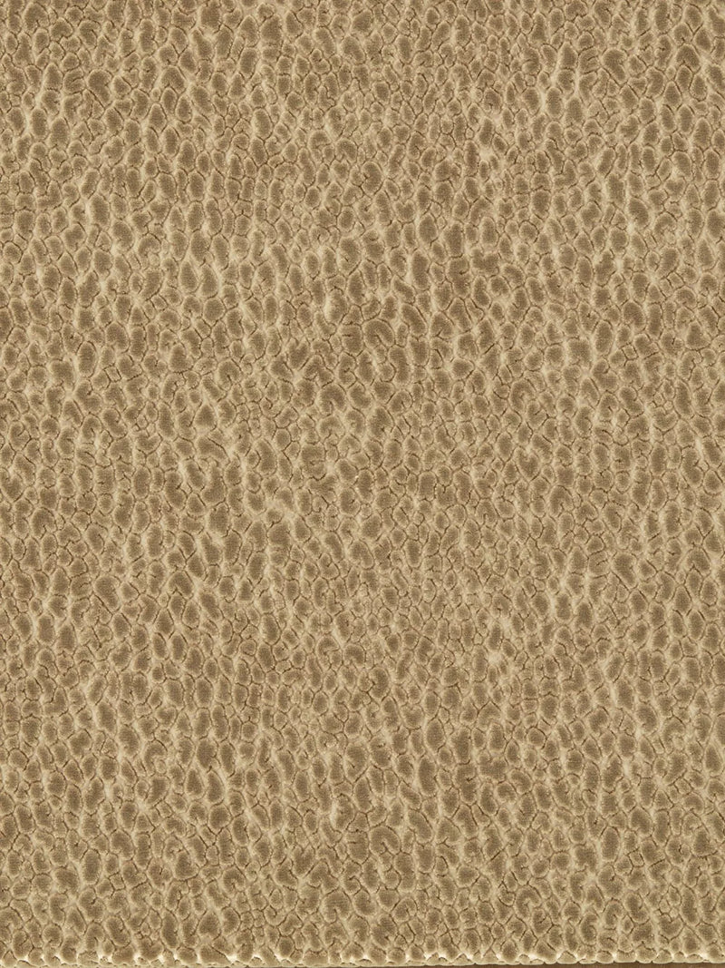 Harlequin Lacuna Velvet Furnishing Fabric 140cm Width