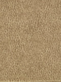 Harlequin Lacuna Velvet Furnishing Fabric 140cm Width