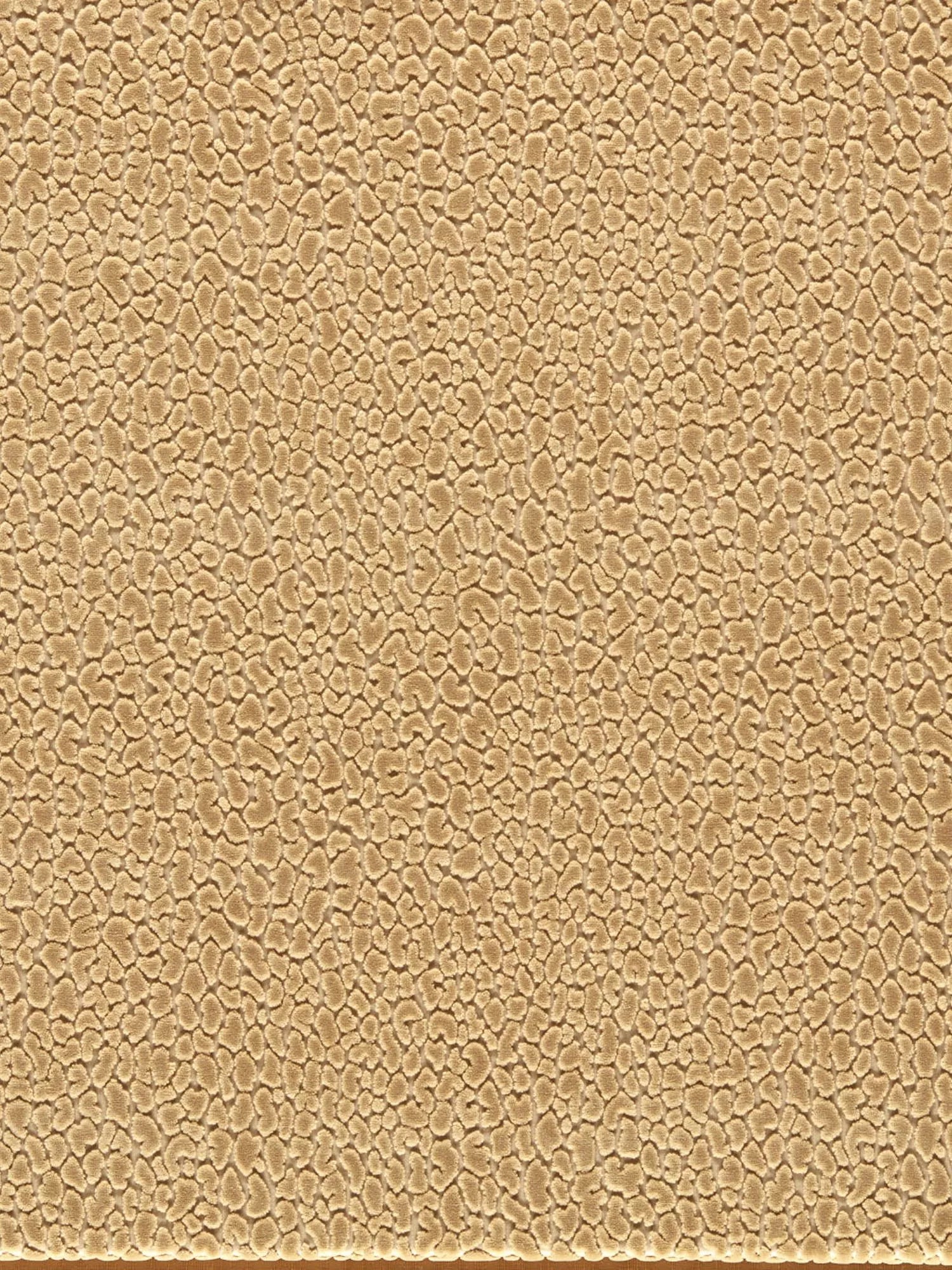 Harlequin Lacuna Velvet Furnishing Fabric 140cm Width