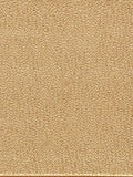 Harlequin Lacuna Velvet Furnishing Fabric 140cm Width