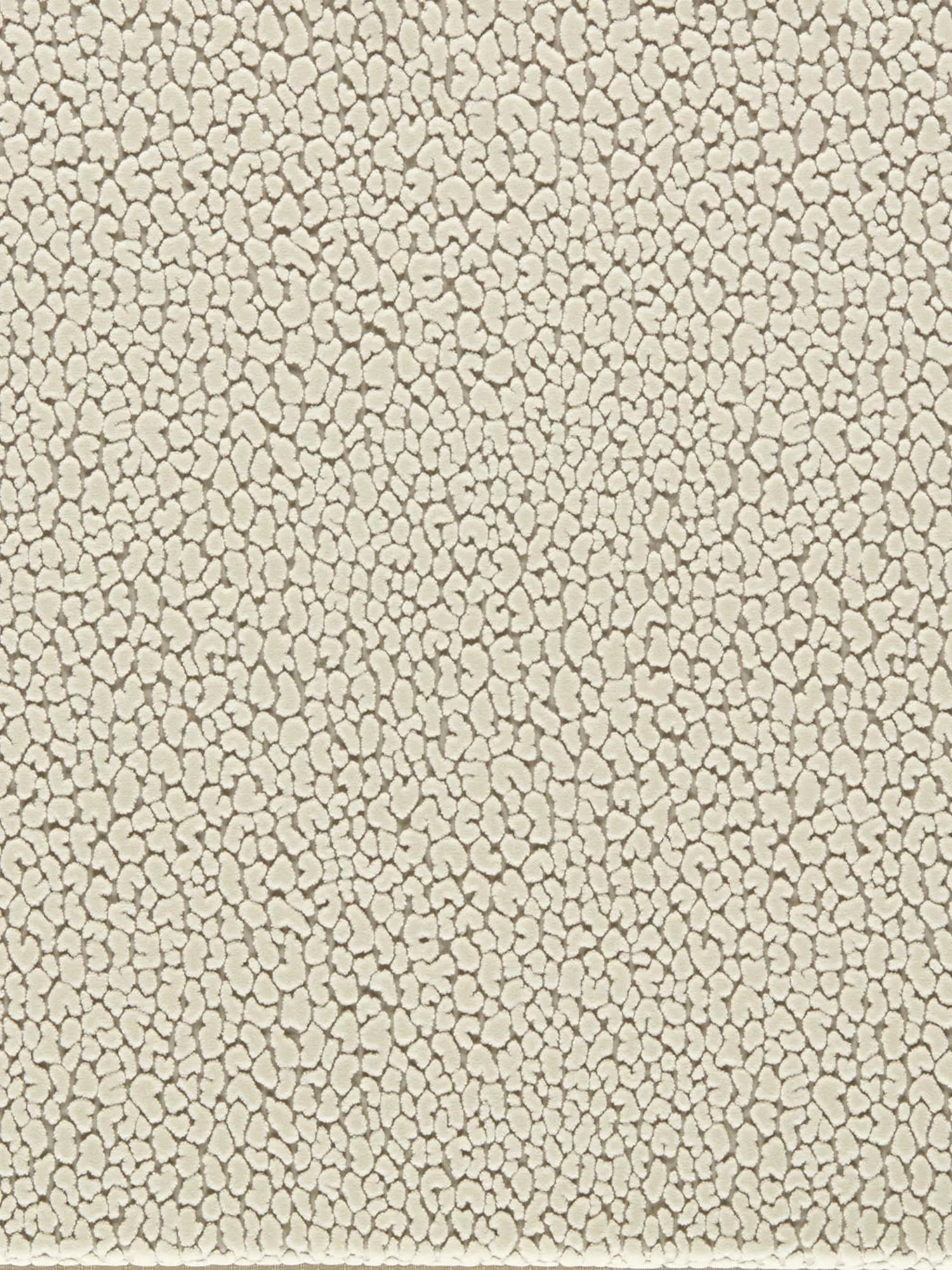 Tissu d'ameublement Harlequin Lacuna Velvet, largeur 140 cm