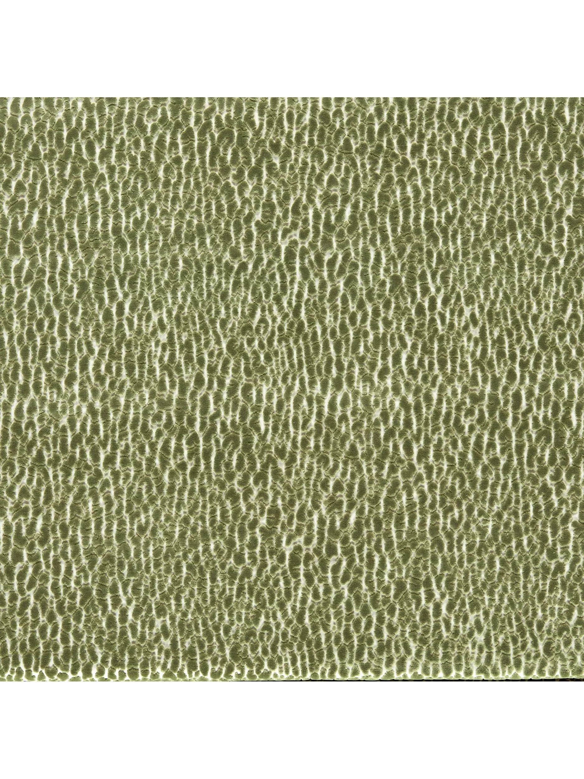 Harlequin Lacuna Velvet Furnishing Fabric 140cm Width