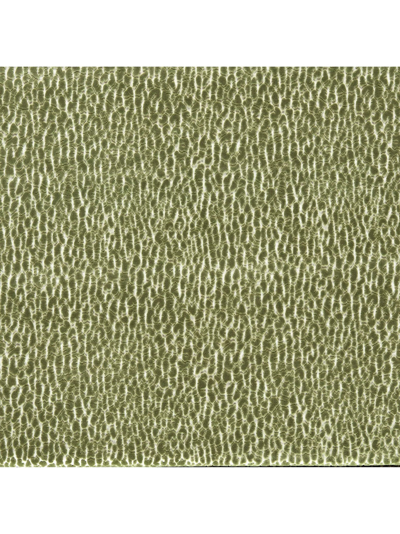 Harlequin Lacuna Velvet Furnishing Fabric 140cm Width