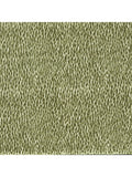 Harlequin Lacuna Velvet Furnishing Fabric 140cm Width