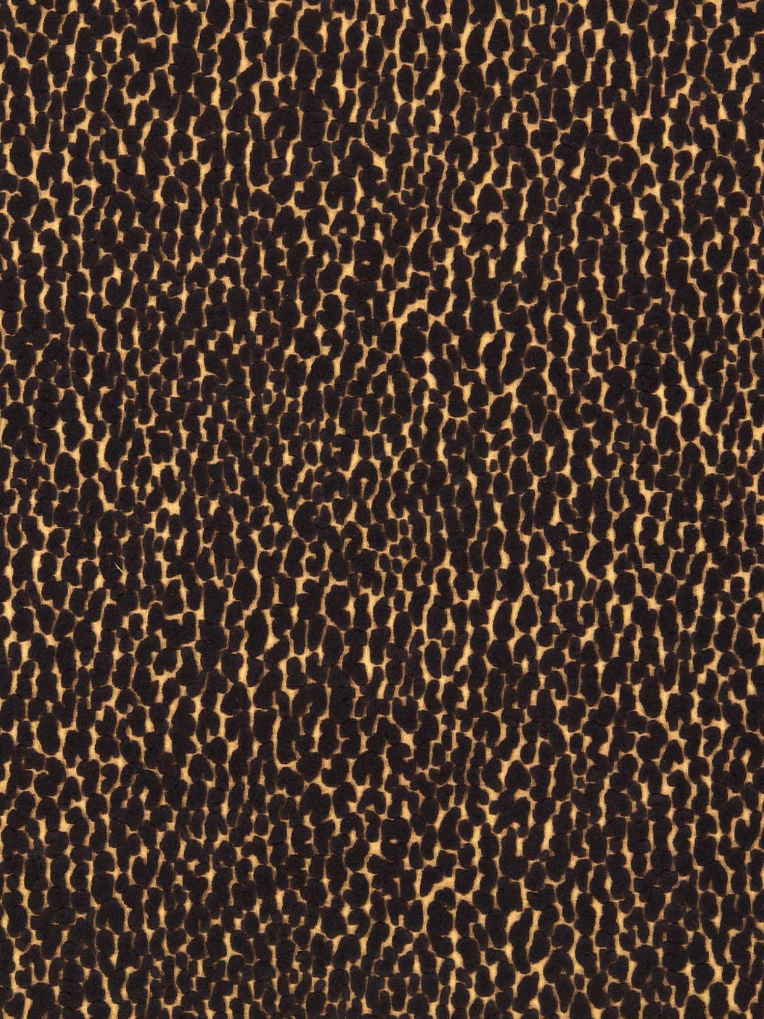 Harlequin Lacuna Velvet Furnishing Fabric 140cm Width