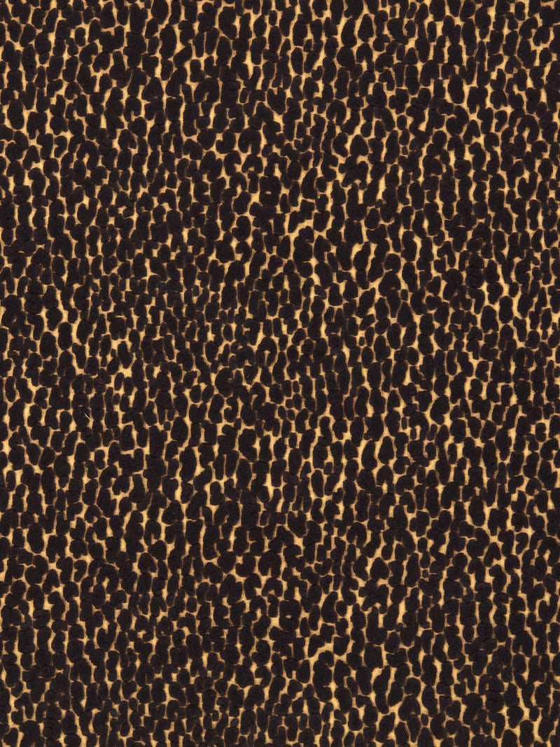 Harlequin Lacuna Velvet Furnishing Fabric 140cm Width