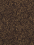 Harlequin Lacuna Velvet Furnishing Fabric 140cm Width