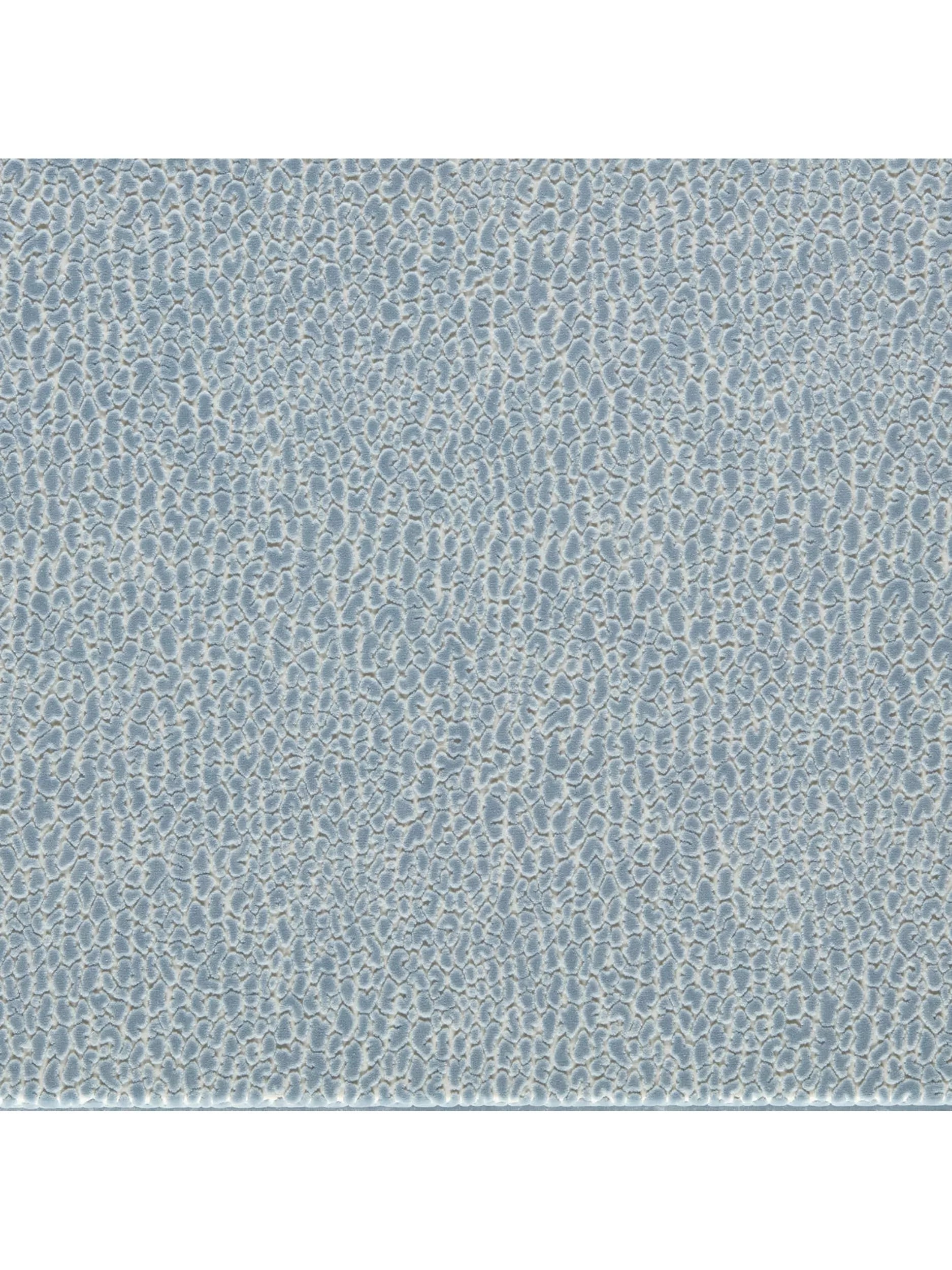Harlequin Lacuna Velvet Furnishing Fabric 140cm Width